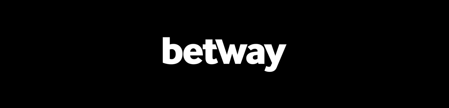 betway-banner